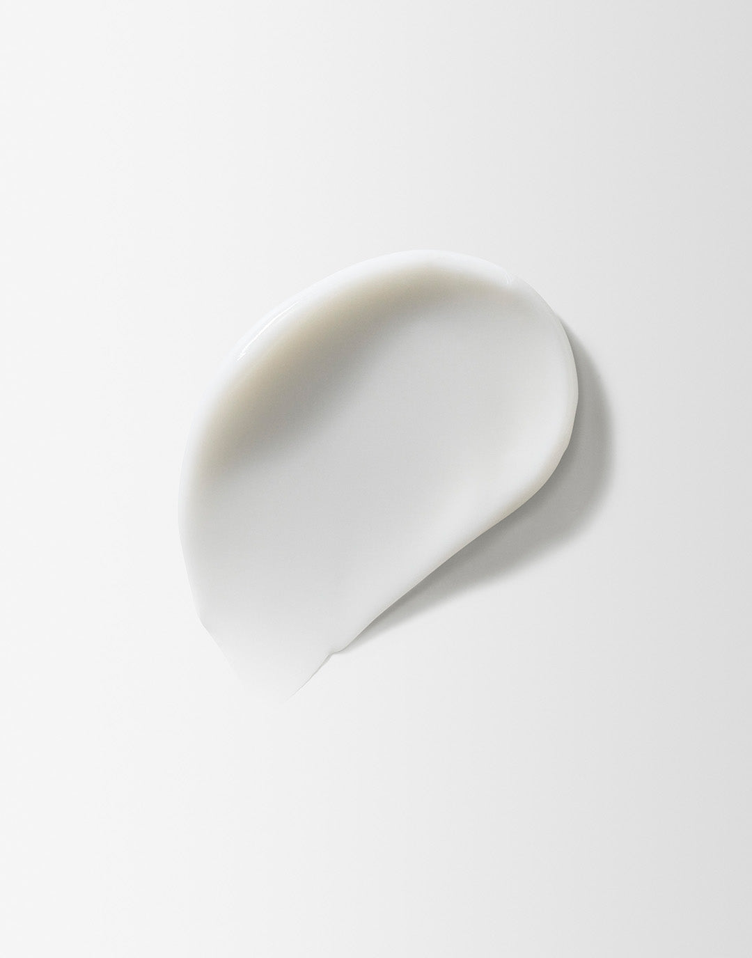 Ausgleichender Conditioner für die Kopfhaut