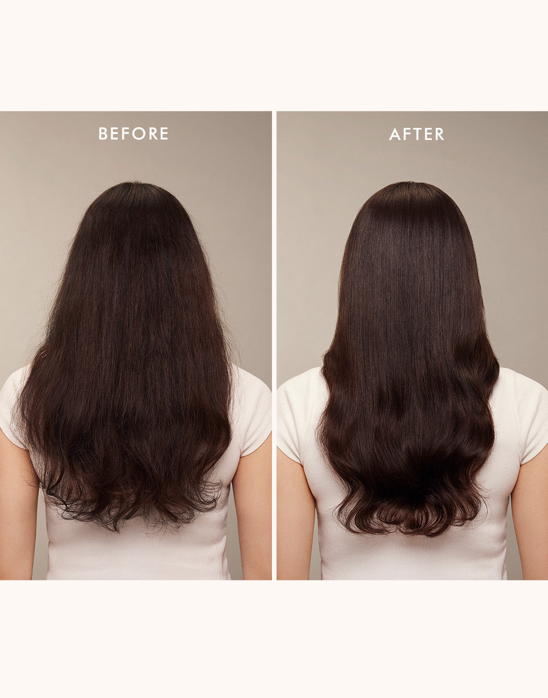 Moroccanoil-Behandlungsspray