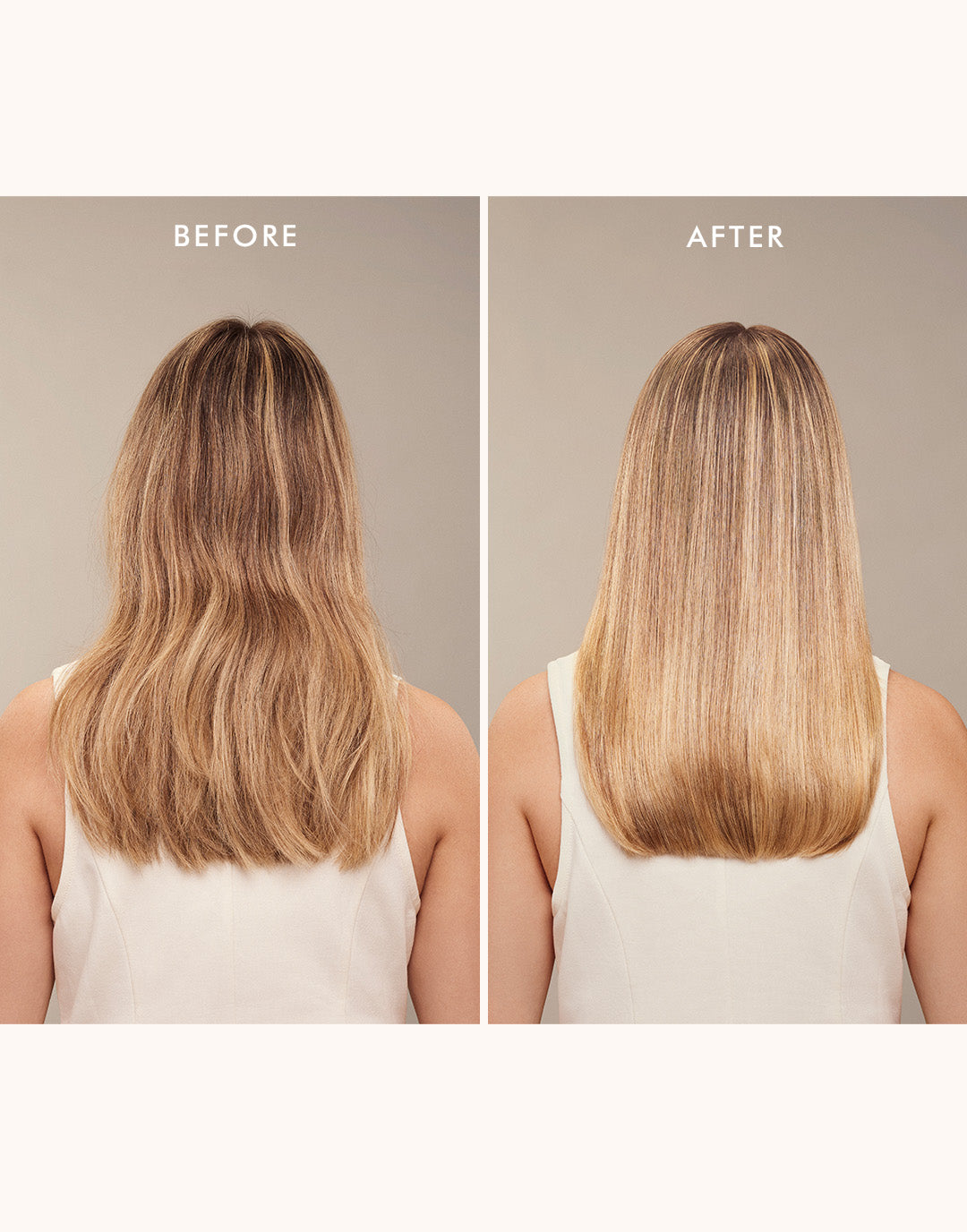 Moroccanoil-Behandlungsspray