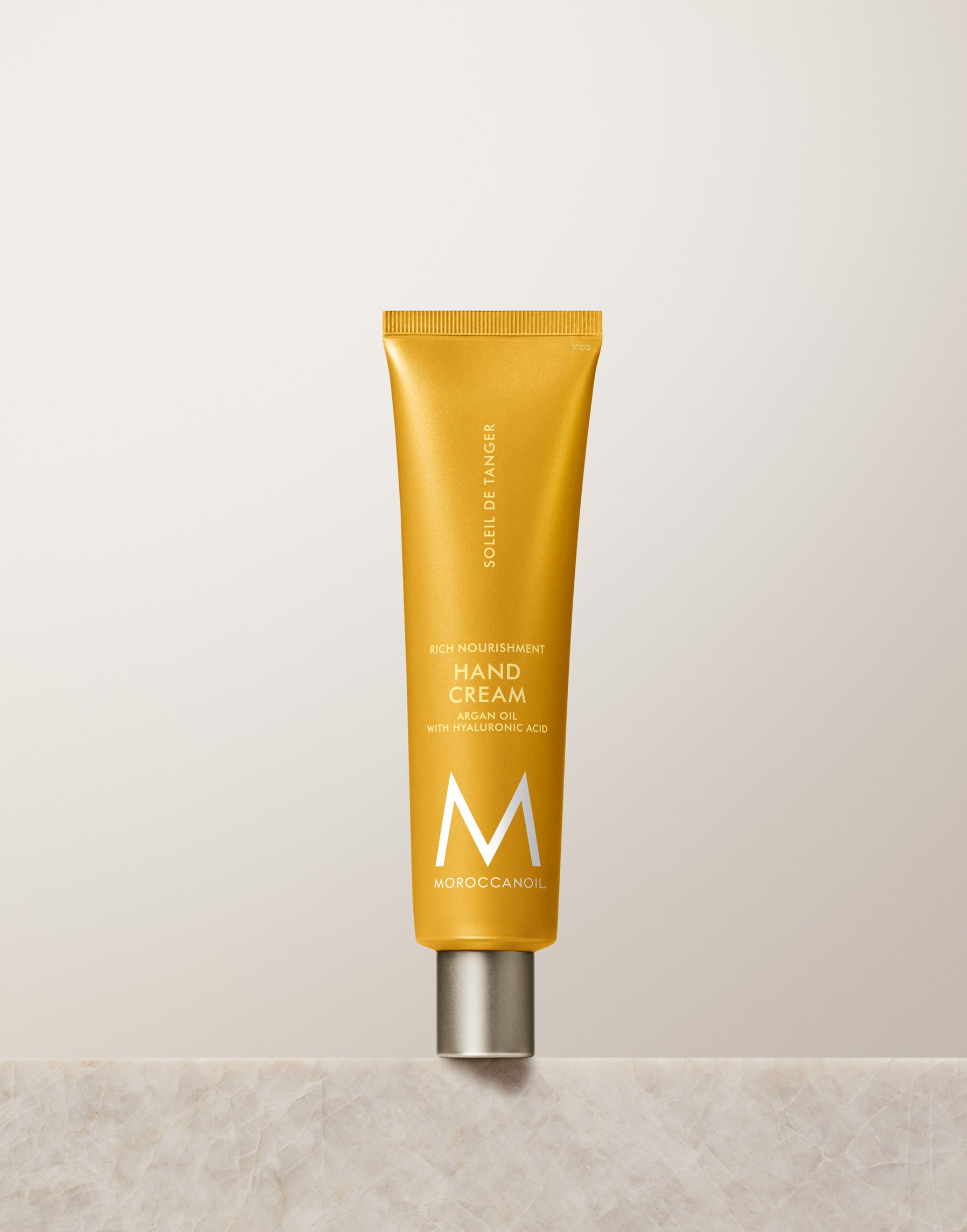Handcreme Soleil de Tanger