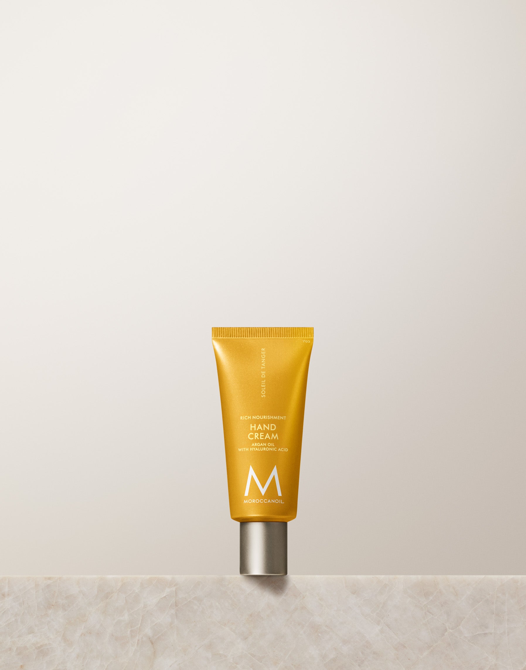 Handcreme Soleil de Tanger