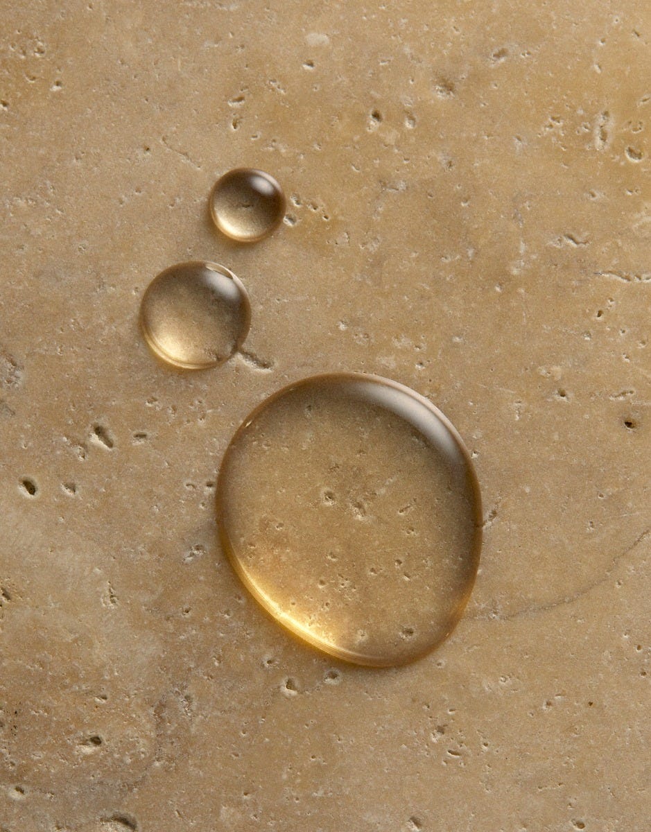 Handseife Fragrance Originale