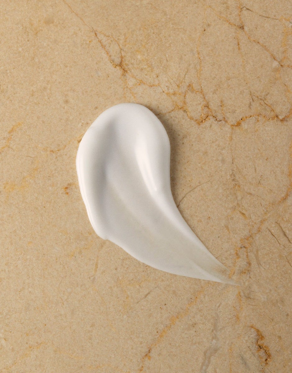 Körperlotion Fragrance Originale