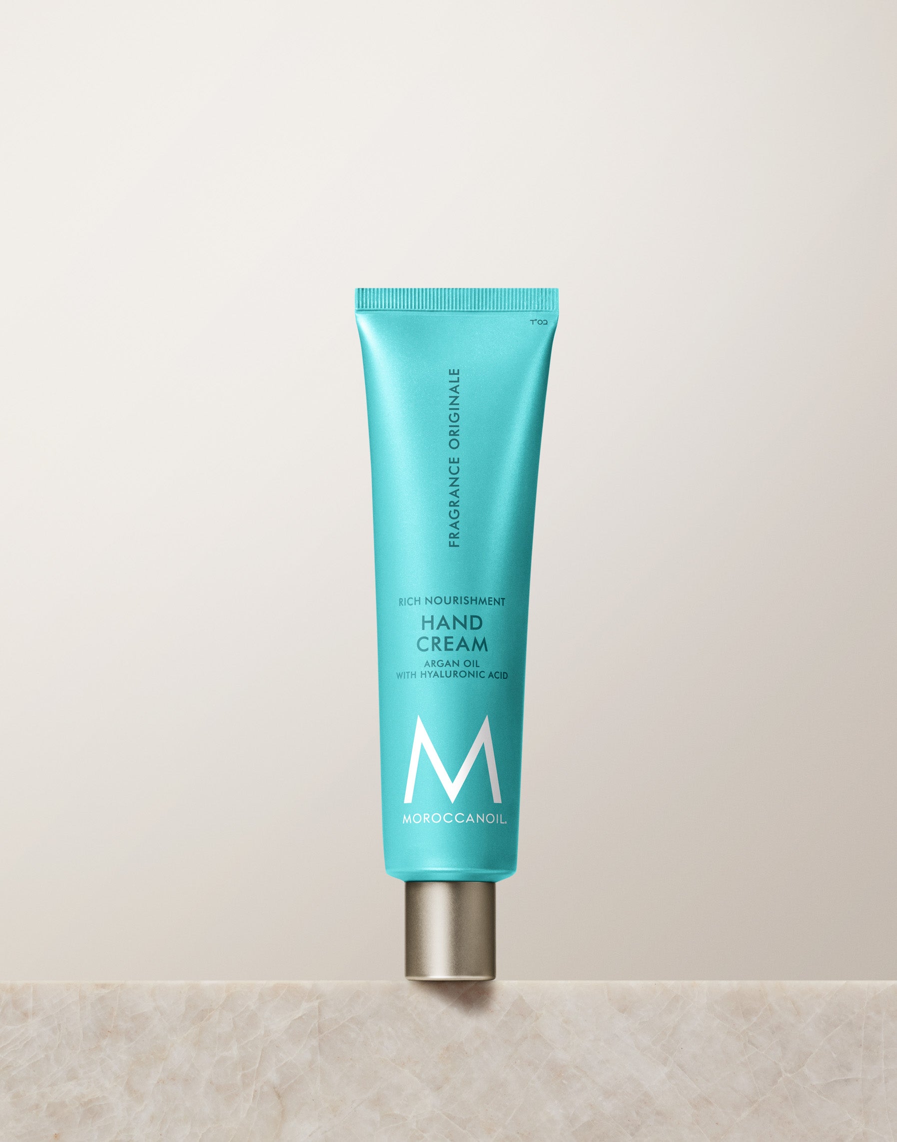 Handcreme Fragrance Originale