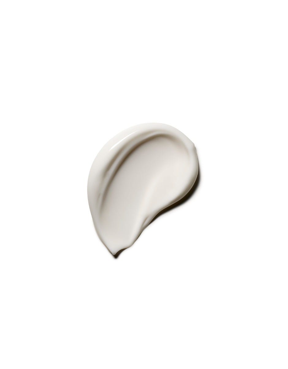 Körper Soufflé