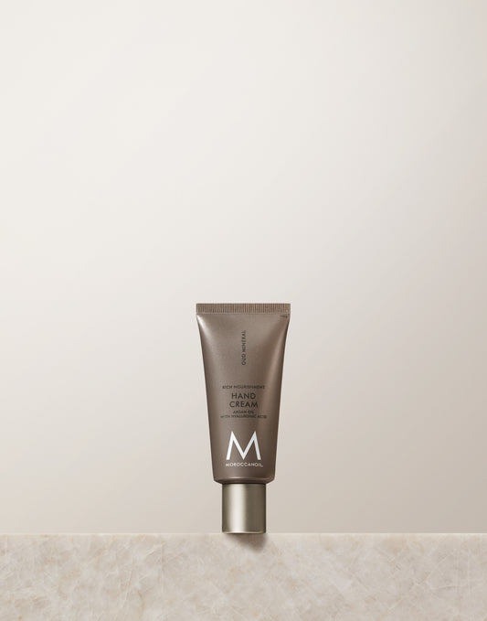 Handcreme Oud Mineral