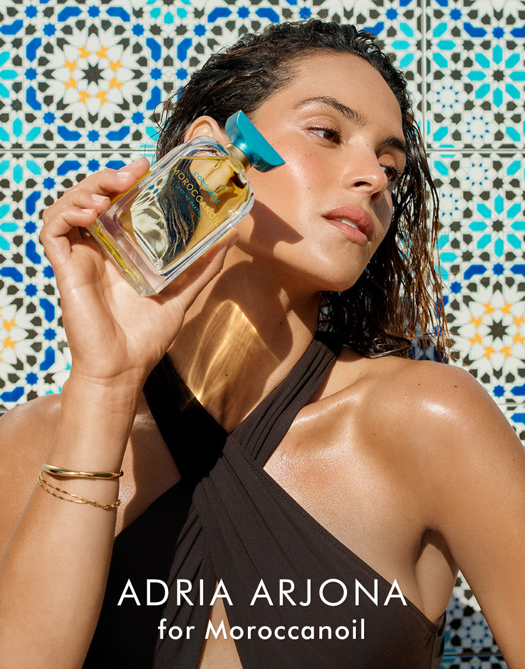 L’Originale Eau de Parfum Geschenkset