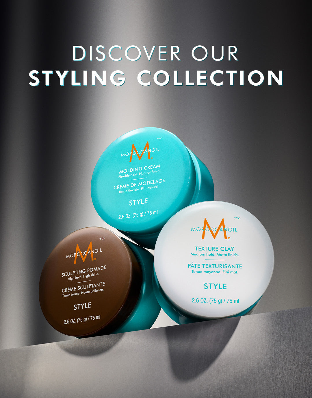 Modelliercreme