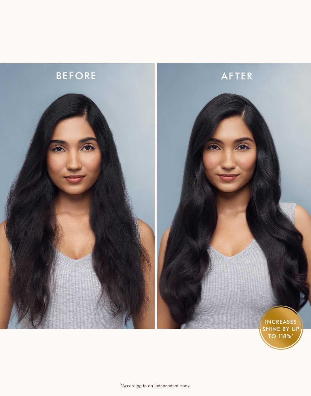 Moroccanoil Behandlung Original