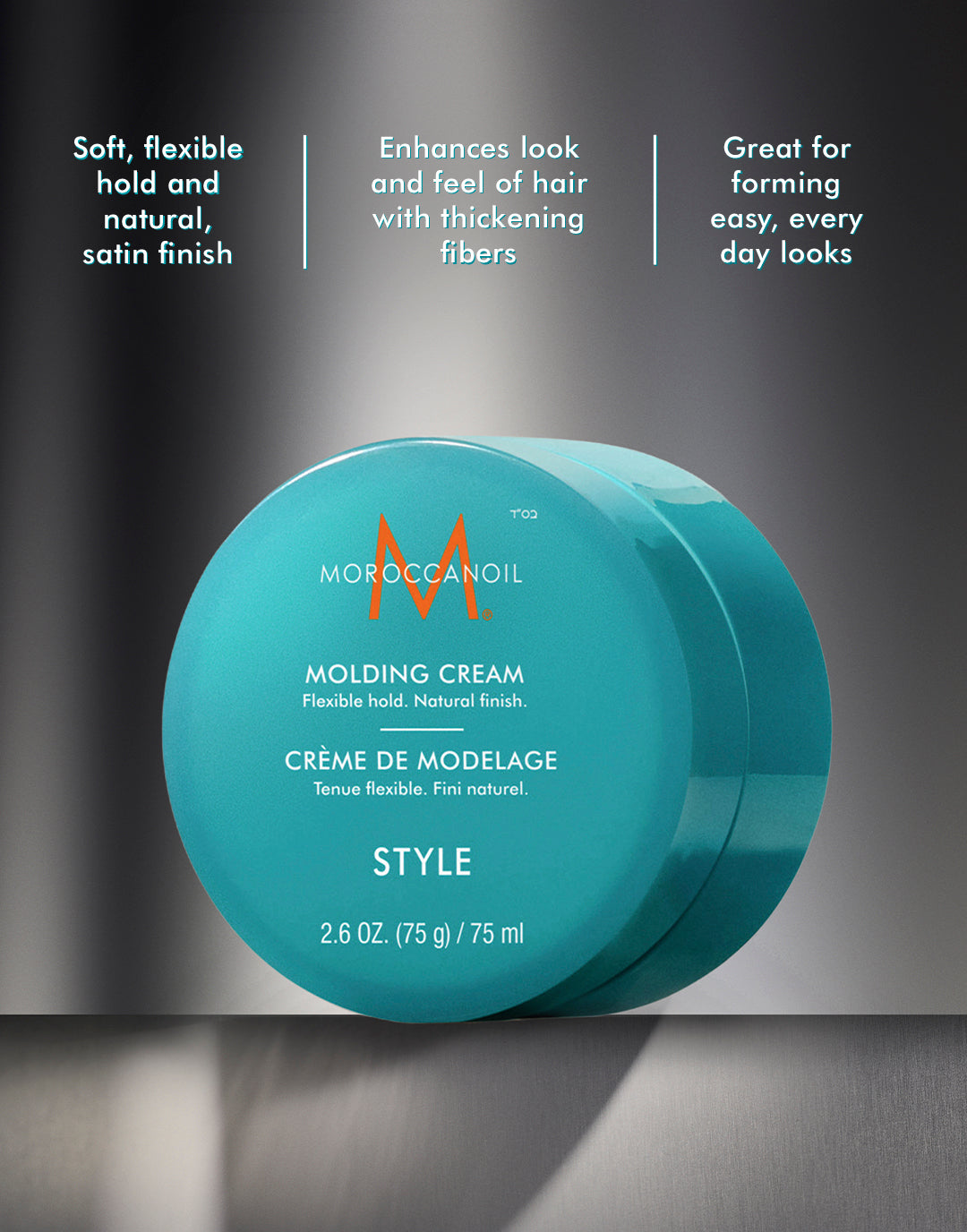 Modelliercreme