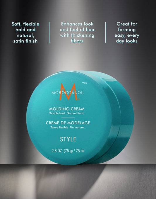 Modelliercreme
