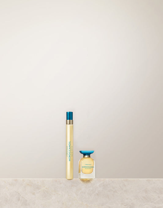 L’Originale Eau de Parfum Mini-Set