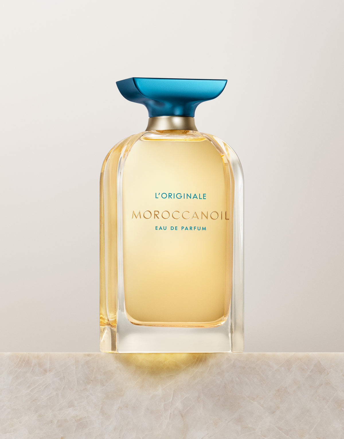 L'Originale Eau de Parfum Set 100 ml  (Wert 179)