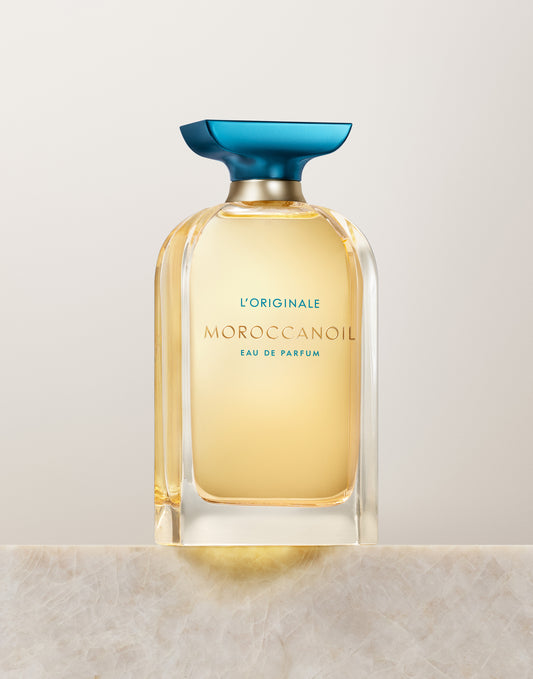 L'Originale Eau de Parfum Set 100 ml  (Wert 179)