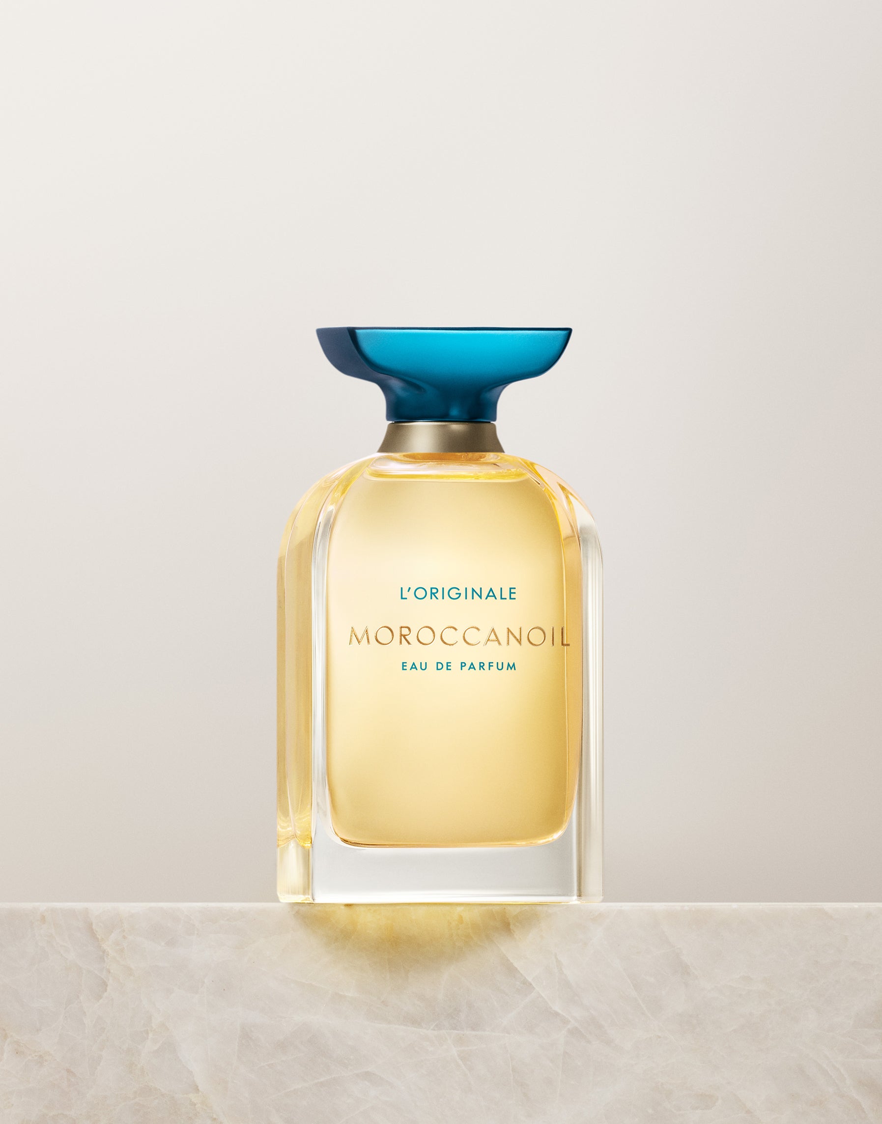 L'Originale Eau de Parfum