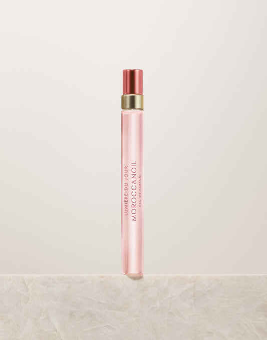 Lumière du Jour Eau de Parfum