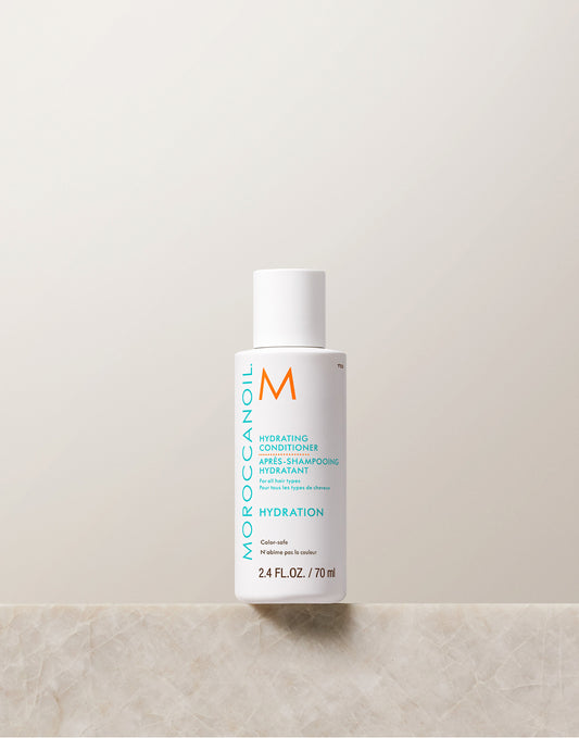 Overnight Hydration Discovery Kit