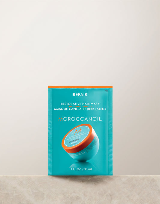 🎁 Stärkende Haarmaske- 30ml
