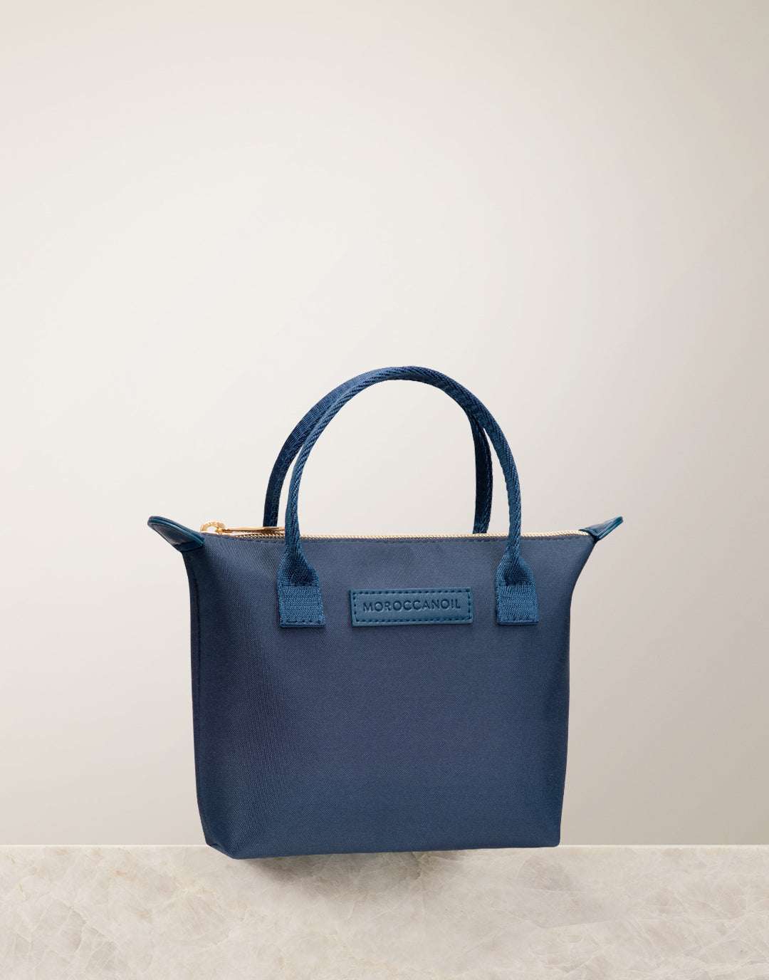 Frizz Control-Reiseset