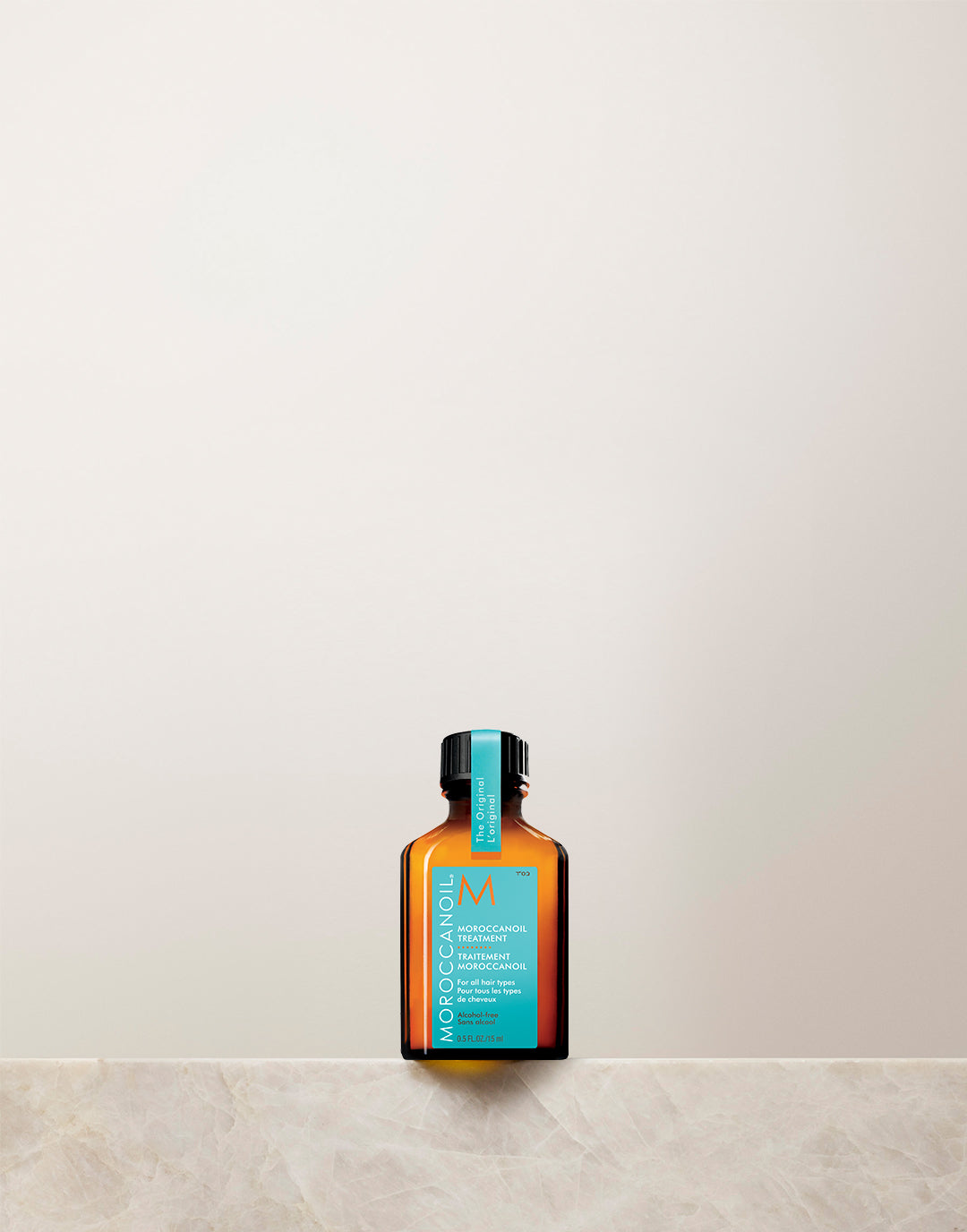 L'Originale Eau de Parfum Set 100 ml  (Wert 179)
