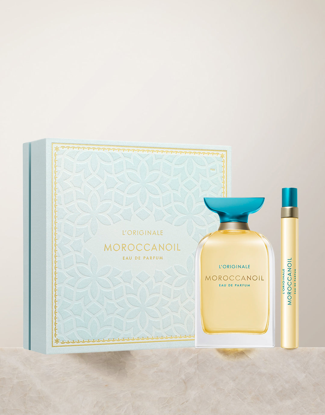 L’Originale Eau de Parfum Geschenkset