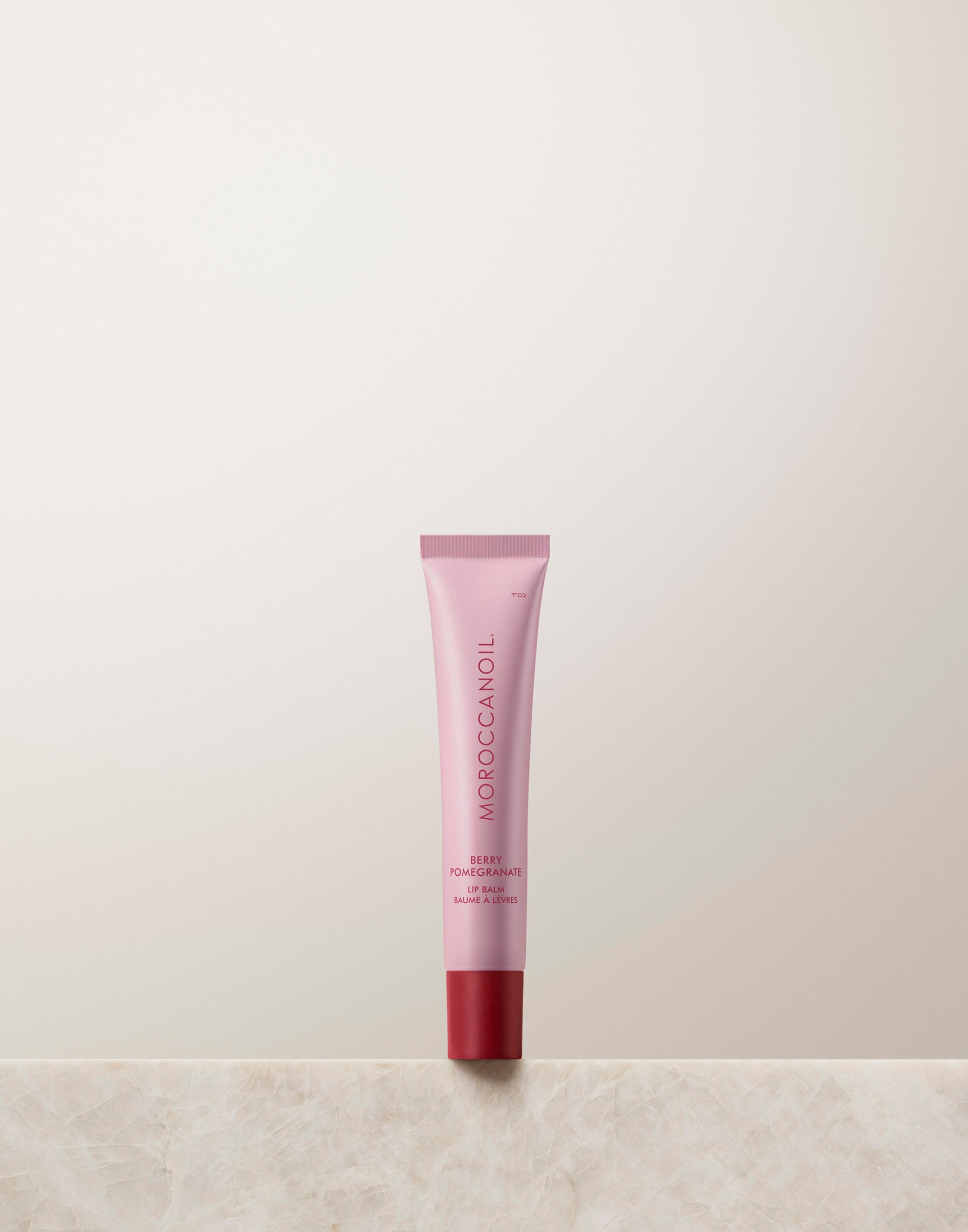 Berry Pomegranate Lippenbalsam