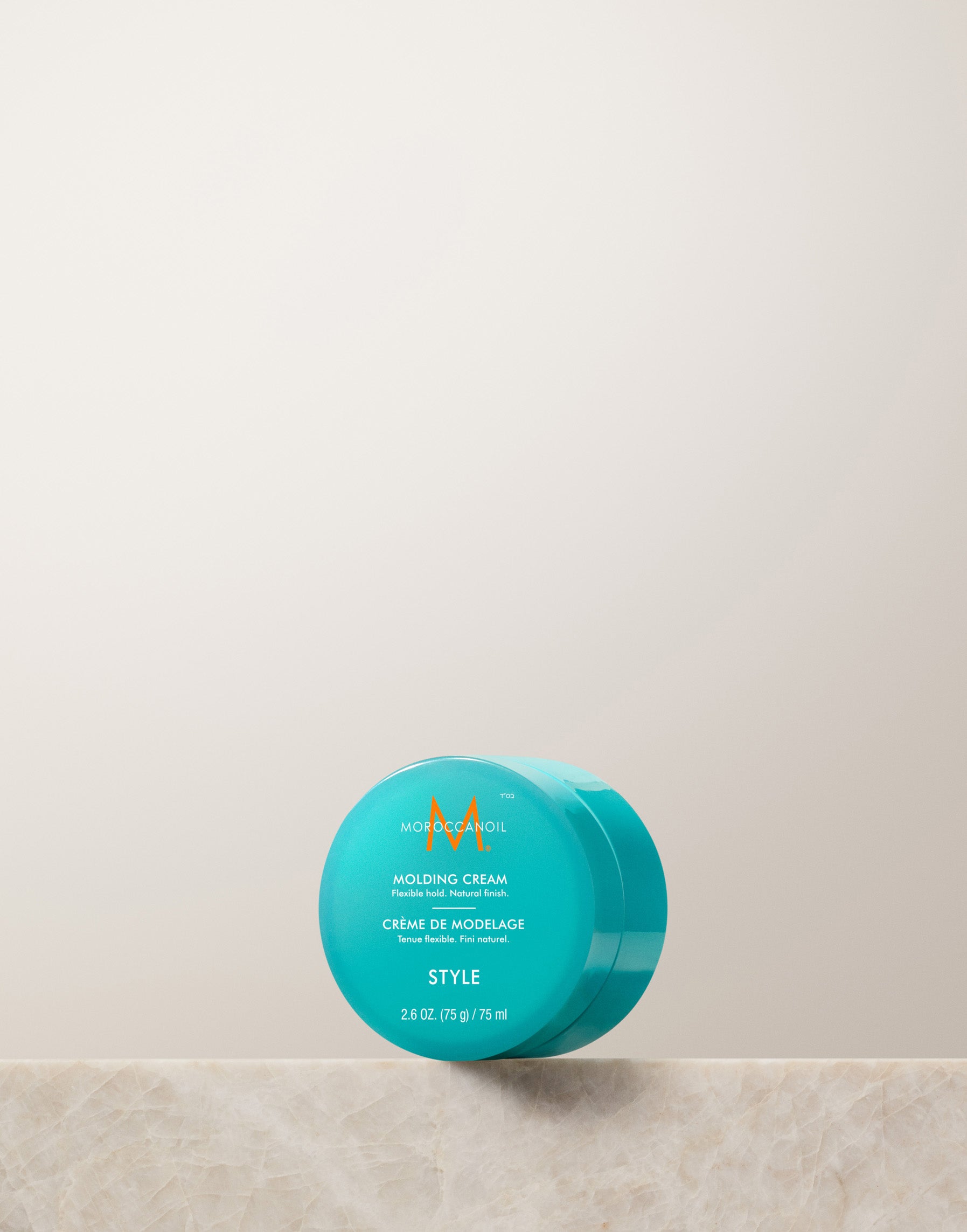 Modelliercreme