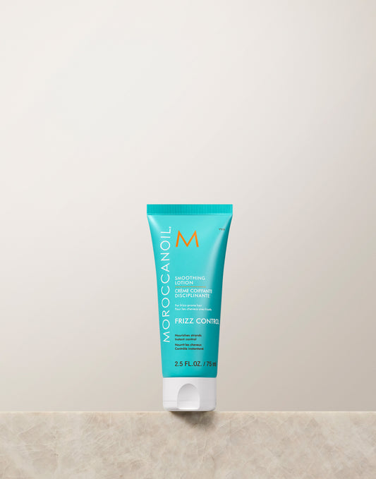 🎁 Glättende Lotion-75ml