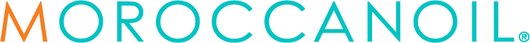 Moroccanoil EU