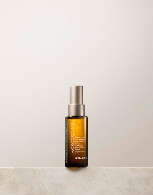 Moroccanoil-Behandlungsspray
