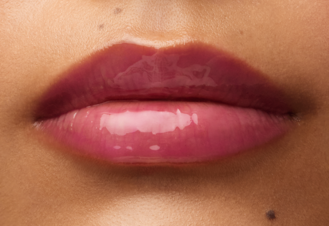 Clinical results image