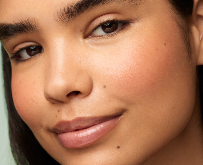 Moroccan Mint Tea Lippenbalsam feature image