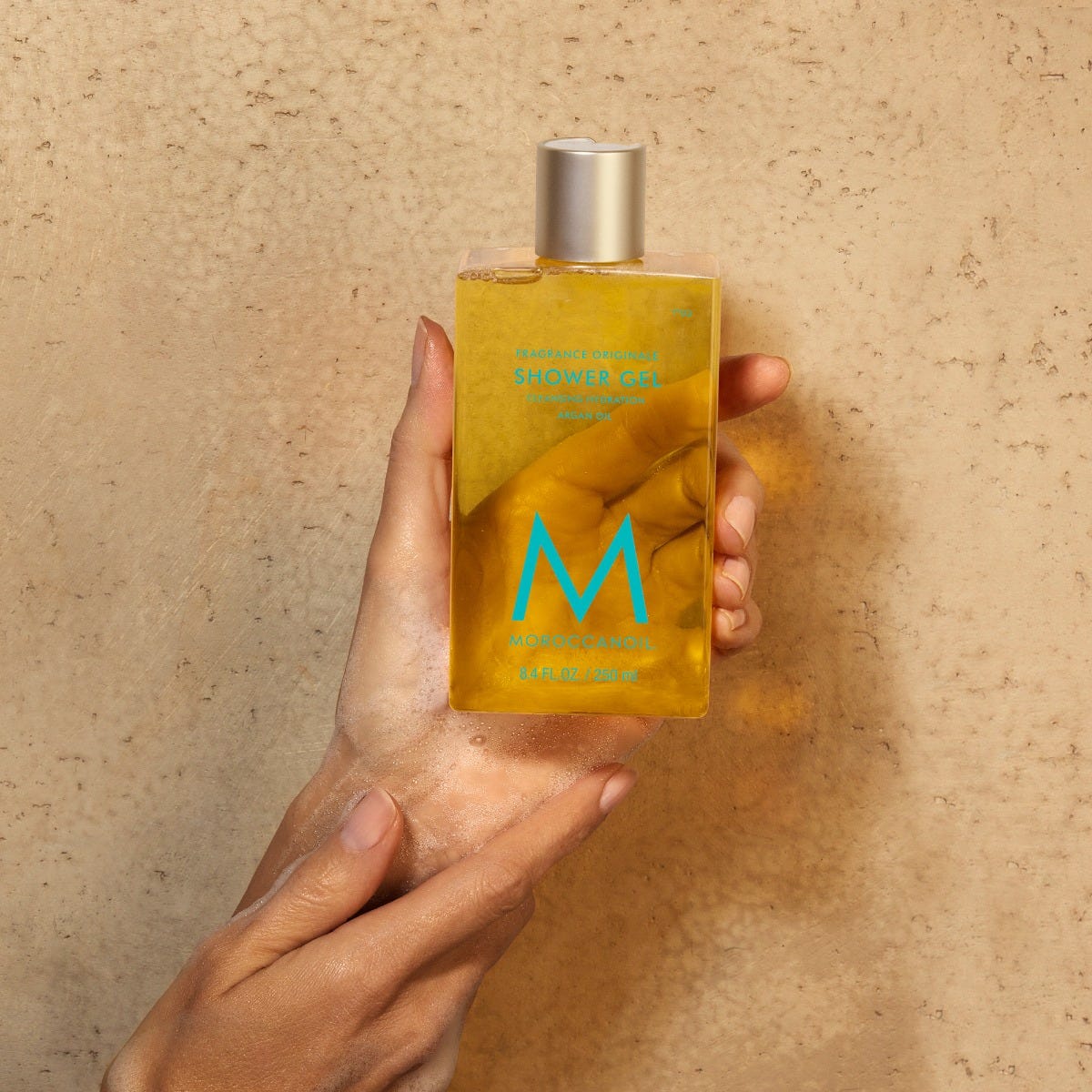 Duschgel Fragrance Originale