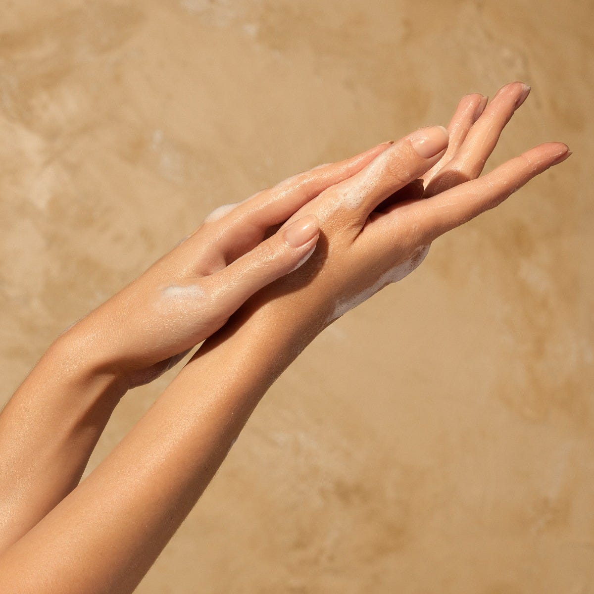 Handseife Spa Du Maroc