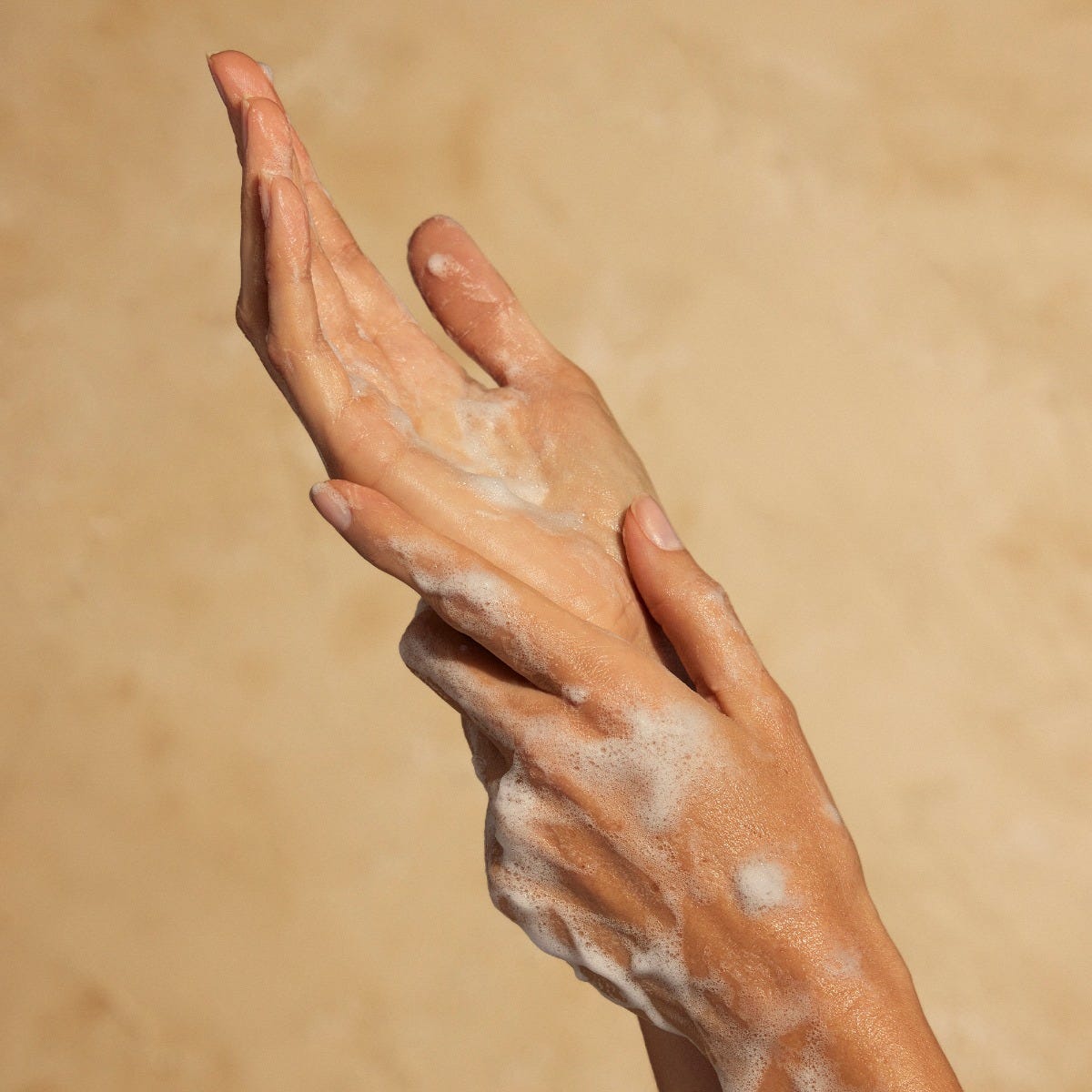 Handseife Ambiance de Plage