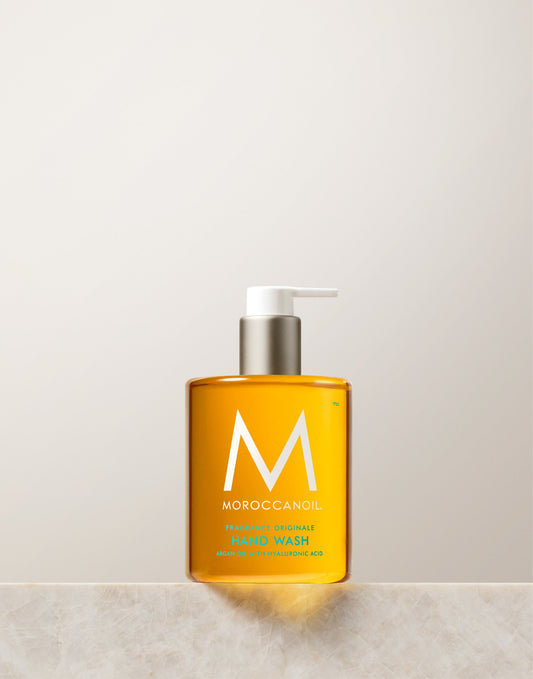 Handseife Fragrance Originale