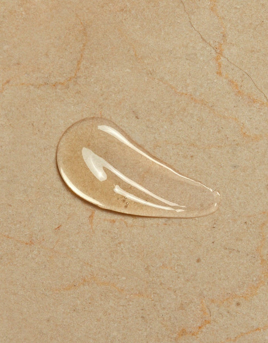 Duschgel Oud Mineral