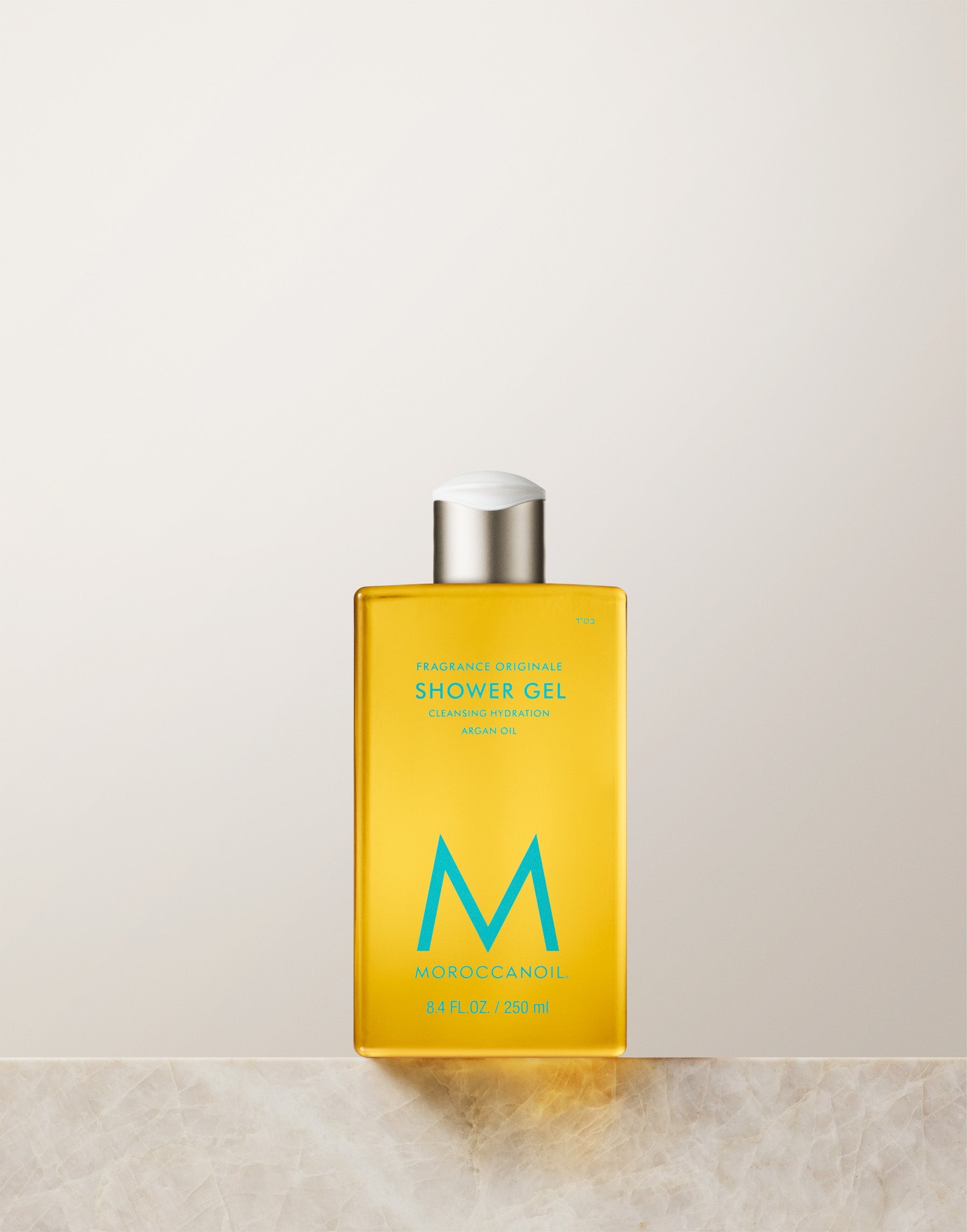 Duschgel Fragrance Originale
