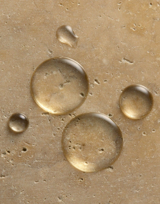 Handseife Oud Mineral