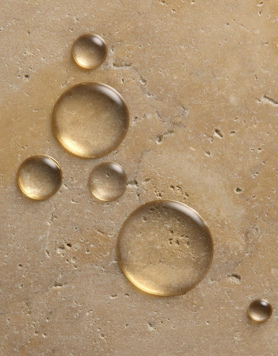 Handseife Spa Du Maroc
