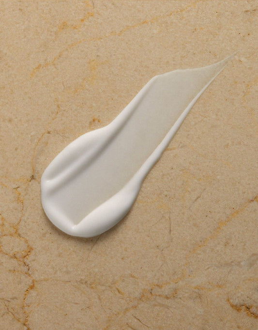 Körperlotion Spa Du Maroc