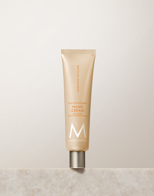 Handcreme Ambiance de Plage