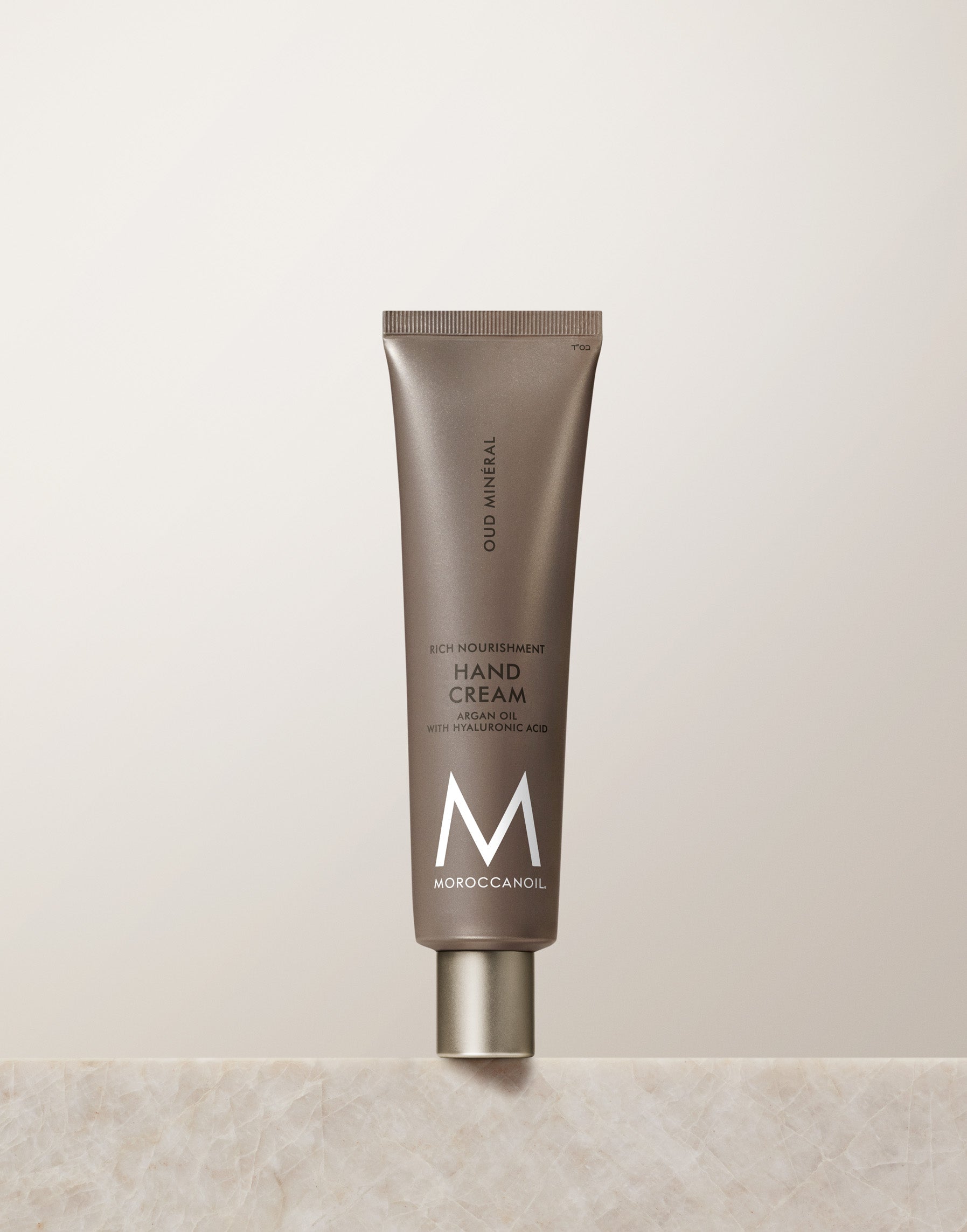 Handcreme Oud Mineral