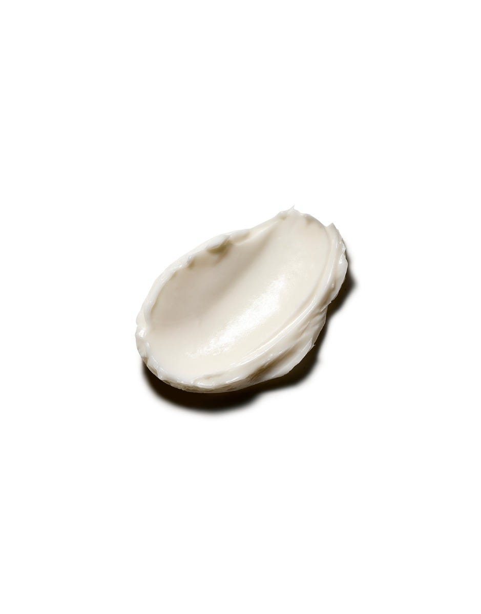 Körperbutter