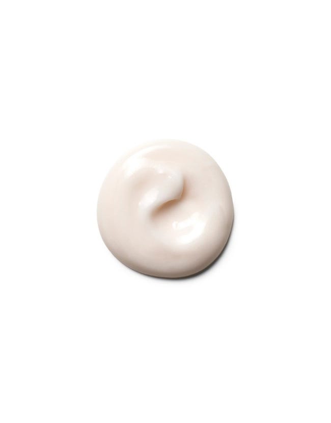 Locken Conditioner