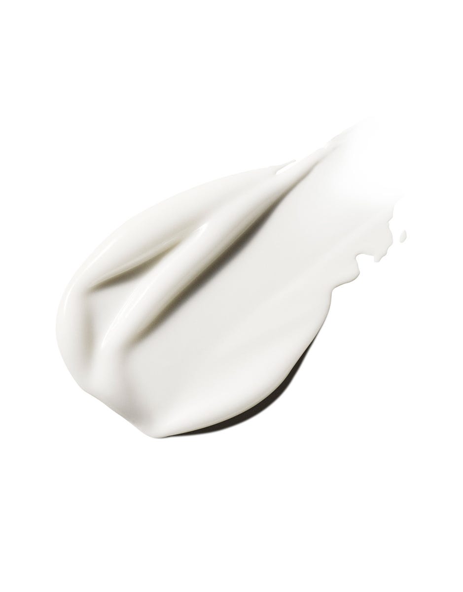 Farbpflege-Conditioner
