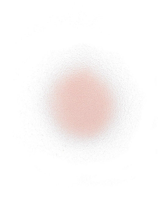 Trockenshampoo für dunkles Haar