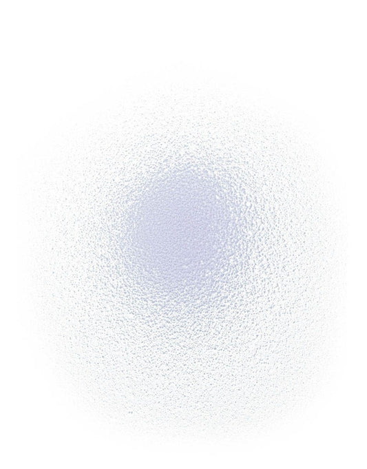 Trockenshampoo für helles Haar