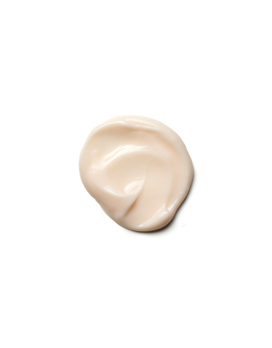 Regenerierender Conditioner